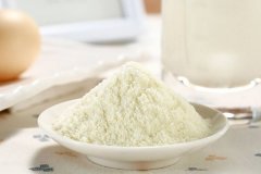 �̷ۼ����ĸ�Ʒ�ƺ�