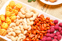 ��ʳ����˷��Ƕ���