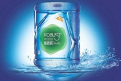 5����Լ����ְ���Ͱװˮ��