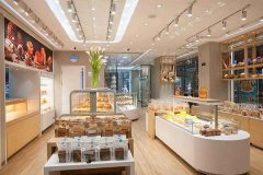 ���������˵绰�Ƕ���