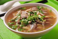 ţ���������ĸ�Ʒ�����ĺ�