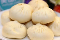 ��¶��ͷ���˷��Ƕ���