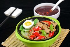 �Ϻ��ּ��˷Ѷ���