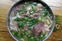 ��������ۼ����ĸ�Ʒ�ƺ�