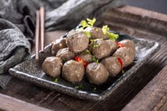 ���ڳ���ţ�������ĸ�Ʒ��