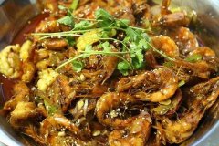 0058����Ϻ���˷Ѷ���Ǯ