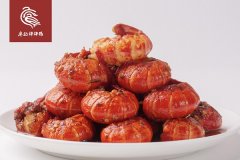 �μǰ��������˷��Ƕ���