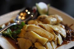 ����Ʒ�Ƽ��˵����а�