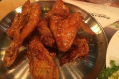 thankumomը�����˷�