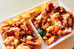 1942����ը�������˷�