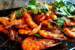 128�츮����Ϻ���˷Ѷ���Ǯ