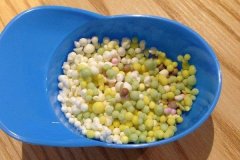 minimelts����ܼ��˷Ѷ���