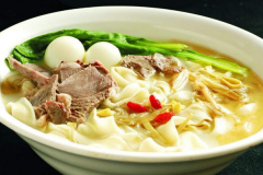 76���ϻ�����˷Ѷ���Ǯ