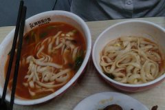 ������֭����˷Ѷ���