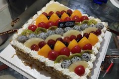 ����ŷ�������˷Ѷ���