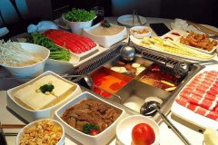 �Ϻ������̻����ַ�Ƕ���