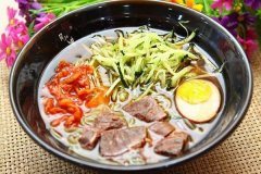 ����Ũ�Ϻ���ݼ��˷Ѷ���Ǯ