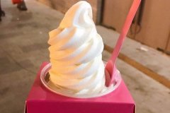 ifyole�����̼��˷Ѷ���Ǯ