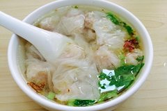 ���ʷ���ʳ���˷Ѷ���