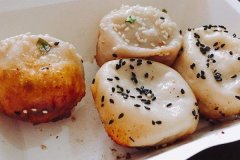 ����������˷Ѷ���