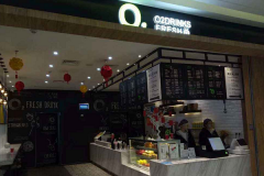 o2��ե��֭���˷Ѷ���