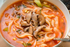 ������֭���������