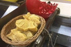 ���������ռ��˷Ѷ���