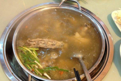 ���갢�����Ҽ��˷�