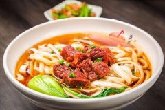 ��ݼ��˷Ѷ���Ǯ