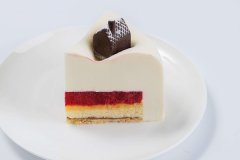 ���ϵ�����˷Ѷ���Ǯ