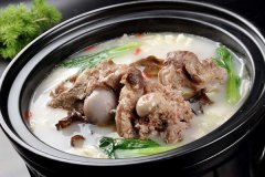 �Ͼ��������Ҽ��˷Ѷ���