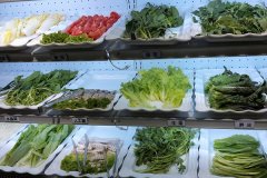 ��٣ţ�����������˷Ѷ���Ǯ