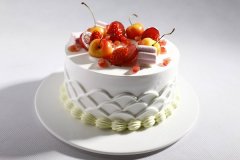 ����˿�������˷Ѷ���Ǯ