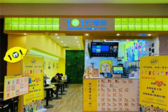 1��1���ʲ���μ��� 1��1���ʲ���˷�����Щ