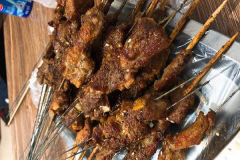 ����������Ͱ��տ����˷�