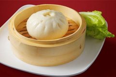 7���Ӱ��ӵ���ô����