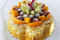 ��Ͱˮ������ô����