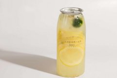 700cc���в������˵绰