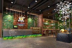 ������С�����ô��