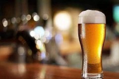 ������ơ��������