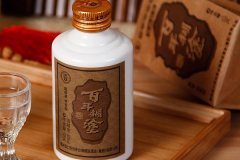 �����Ϳ��38�ȼ۸�