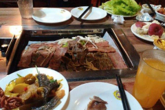 �����ȶ�ɭ����۸�