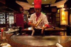 ��һ�����ռ��˷�