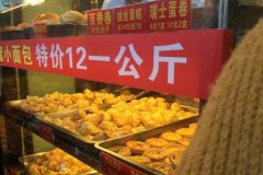 ������������˷Ѷ���