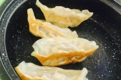 ���ݰ��������ô����