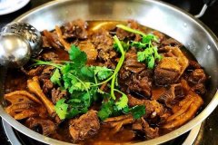 ɽ����Ѽ�����ô����