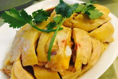 021�Ϻ�������������͵绰