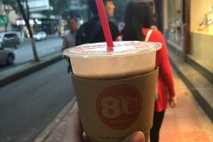 80�ȳ��п�����ô����