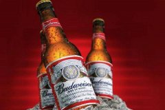 ������ơ������ô��ϵ