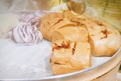 ��ʦ������ͷȫ���м���